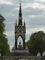 Albert Memorial