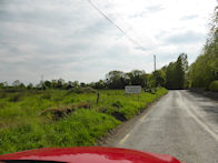 Hospital, County Limerick
