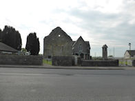 Hospital, County Limerick