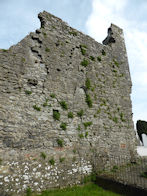 Hospital, County Limerick