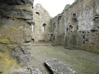 Hospital, County Limerick