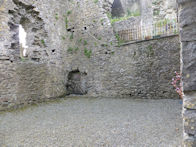 Hospital, County Limerick