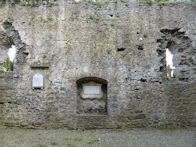 Hospital, County Limerick
