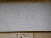 Hospital, County Limerick