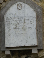 Hospital, County Limerick