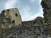 Hospital, County Limerick