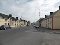 Hospital, County Limerick