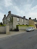 Hospital, County Limerick