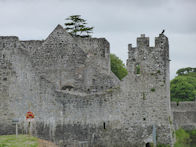 Adare